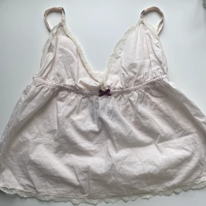 Odd Molly topp  - Såld