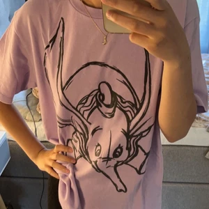 Zara tröja - Söt zara tröja