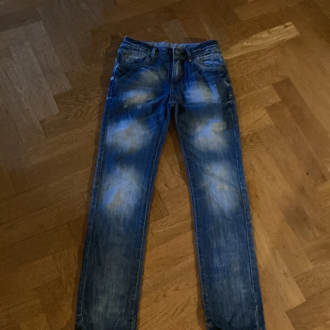 Vingino jeans