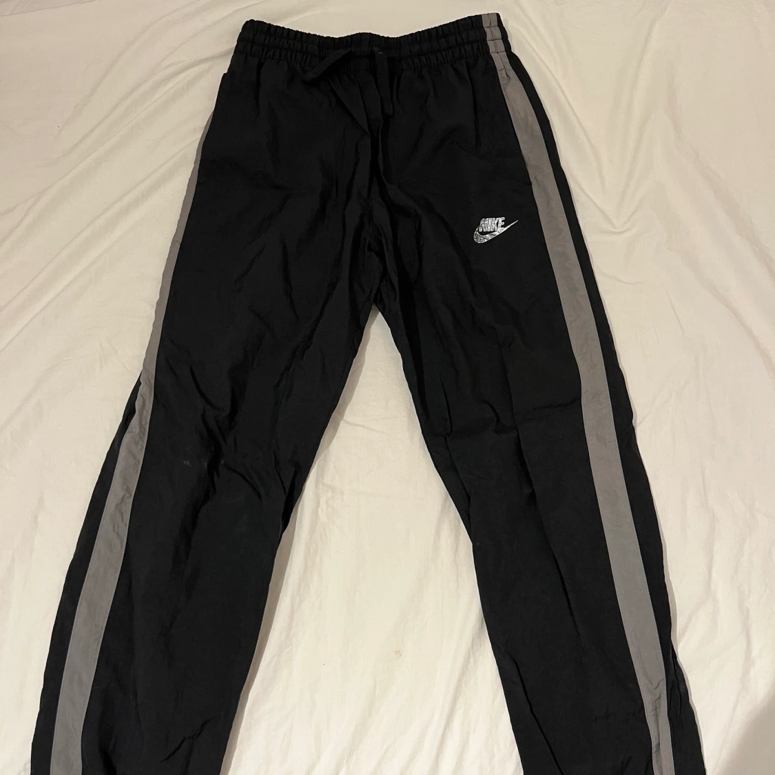 Nike tracksuit  - 90