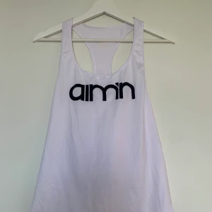 Aimn träningslinne - Träningslinne från Aimn. Aldrig använt! 