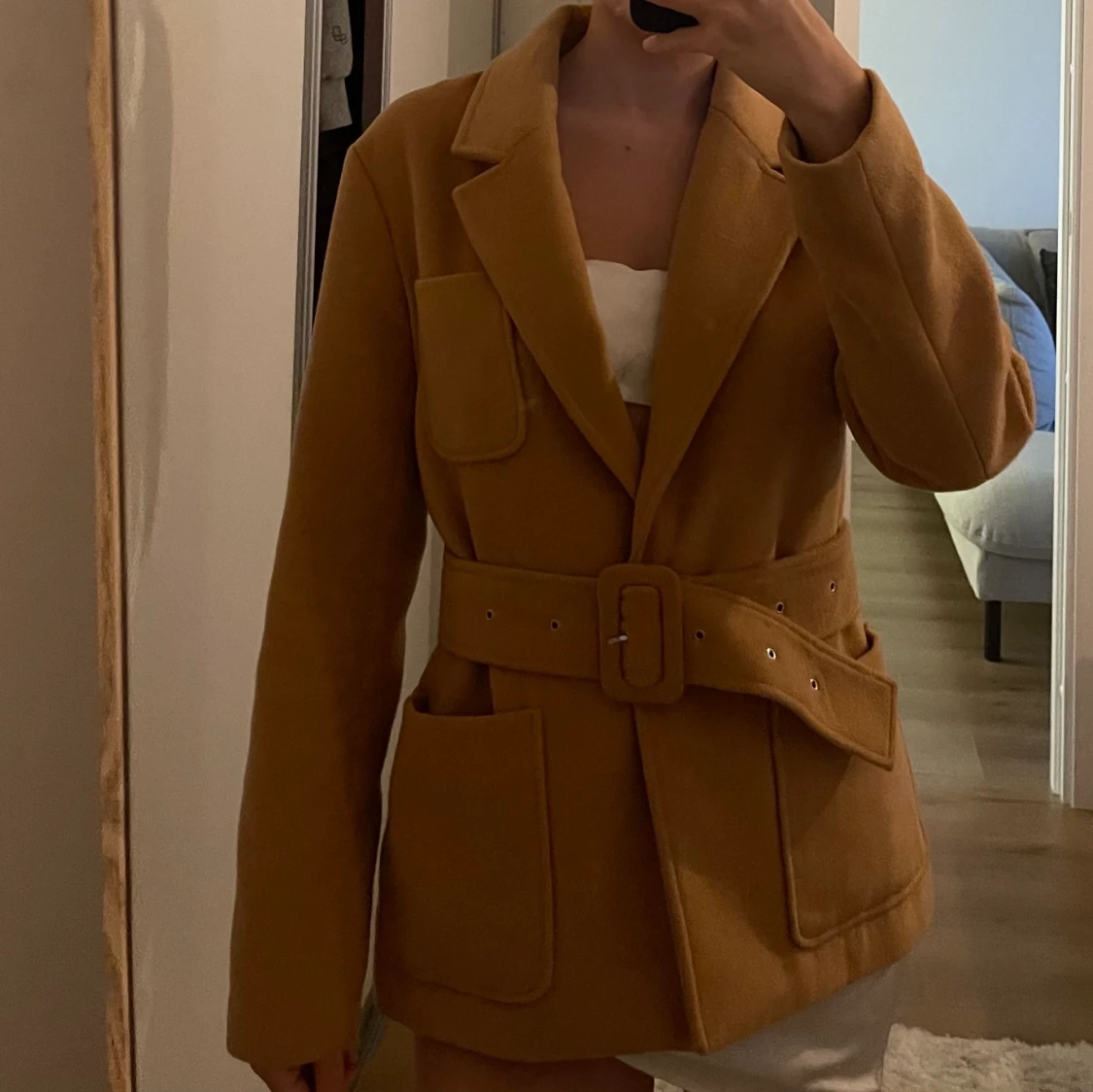 L’Academie kavaj - 90