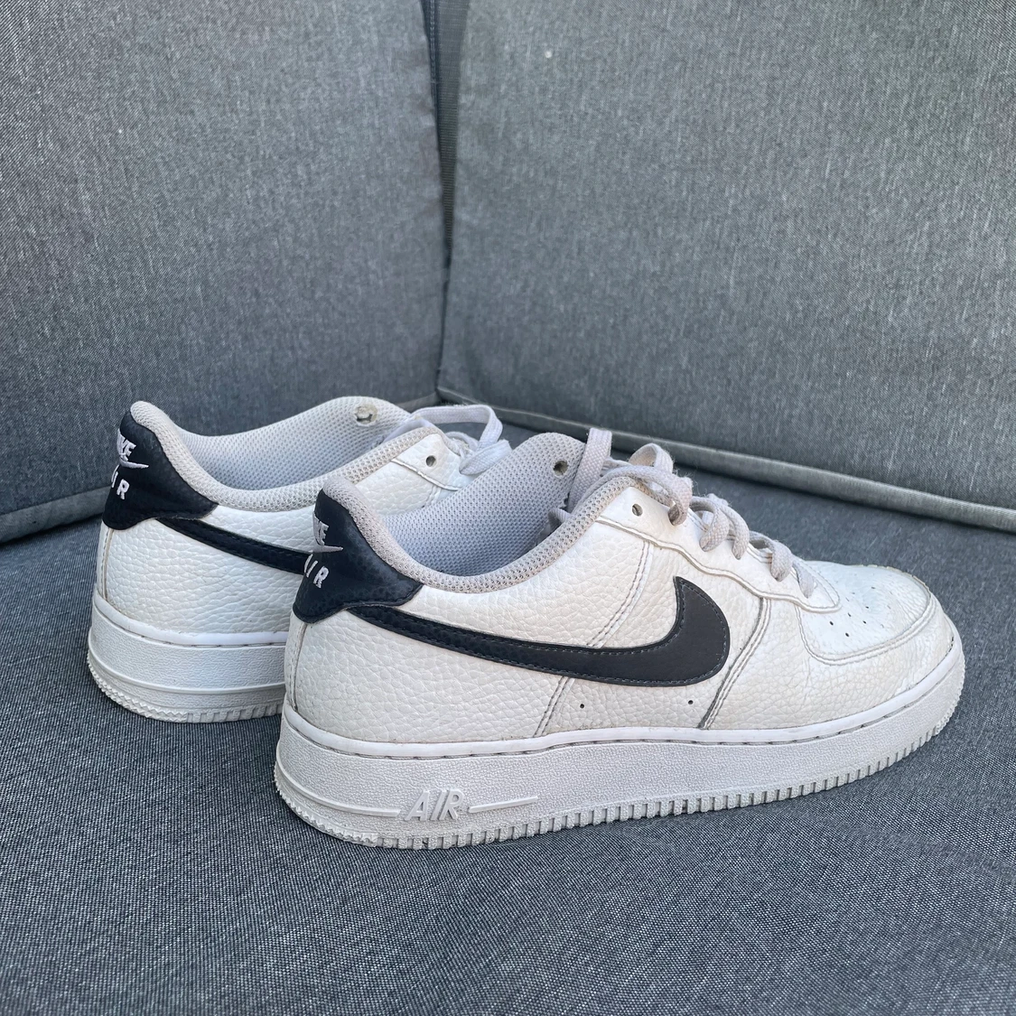 Nike air force 1 skor! - 90