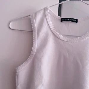 Linne - Gulligt linne från brandy Melville