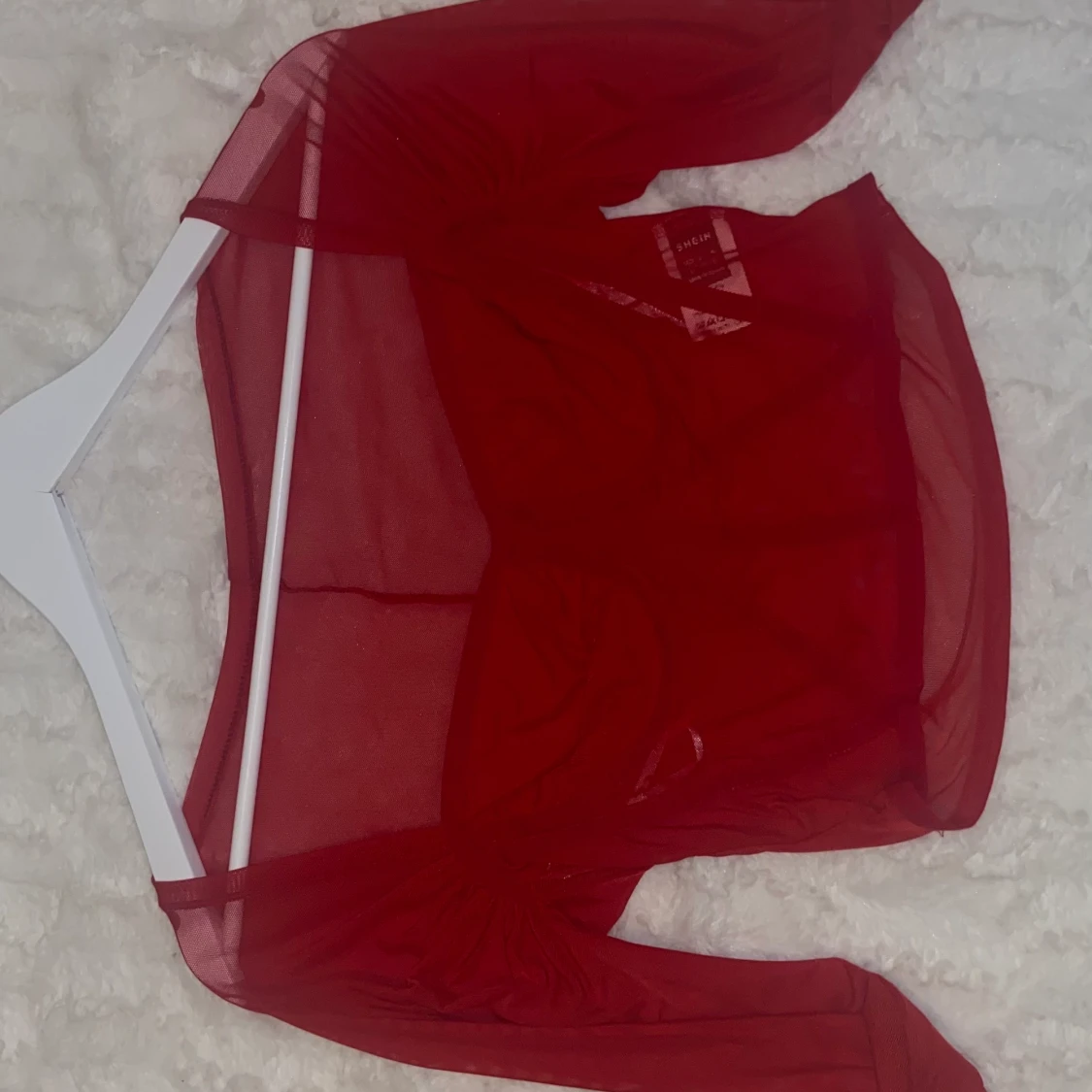 20:- styck!!!!!!! Toppar  - 90