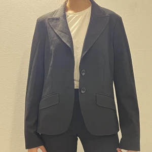 Kostym  - Blazer 