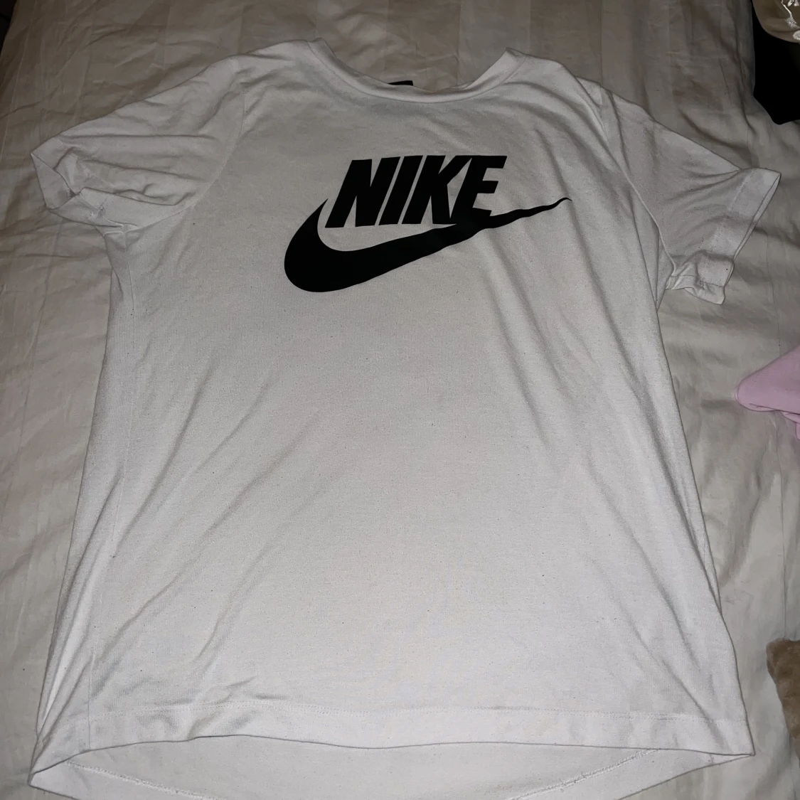 Nike T-shirt  - 90