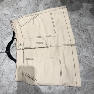 Zara  skirt  - Really good condition 