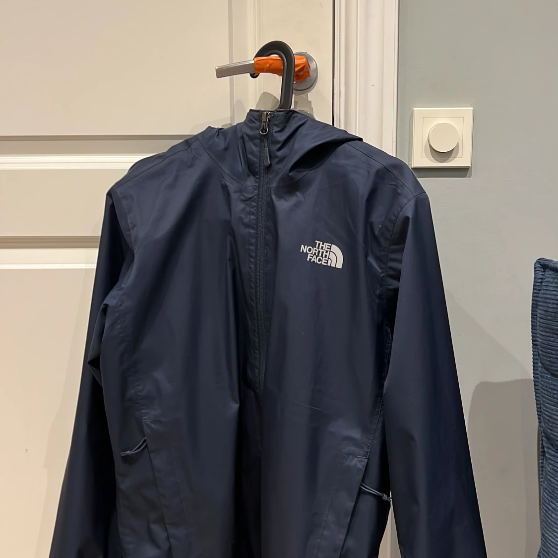 The North Face Vindjacka  - 91