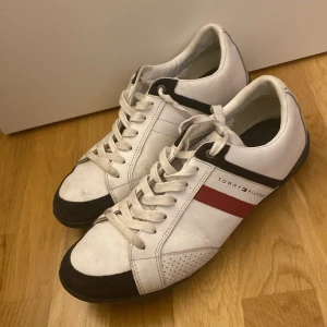 Tommy Skor - Tommy hilfigure skor