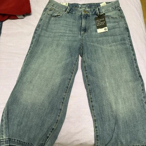 Cubus byxor  - Helt nya Cubus byxor 