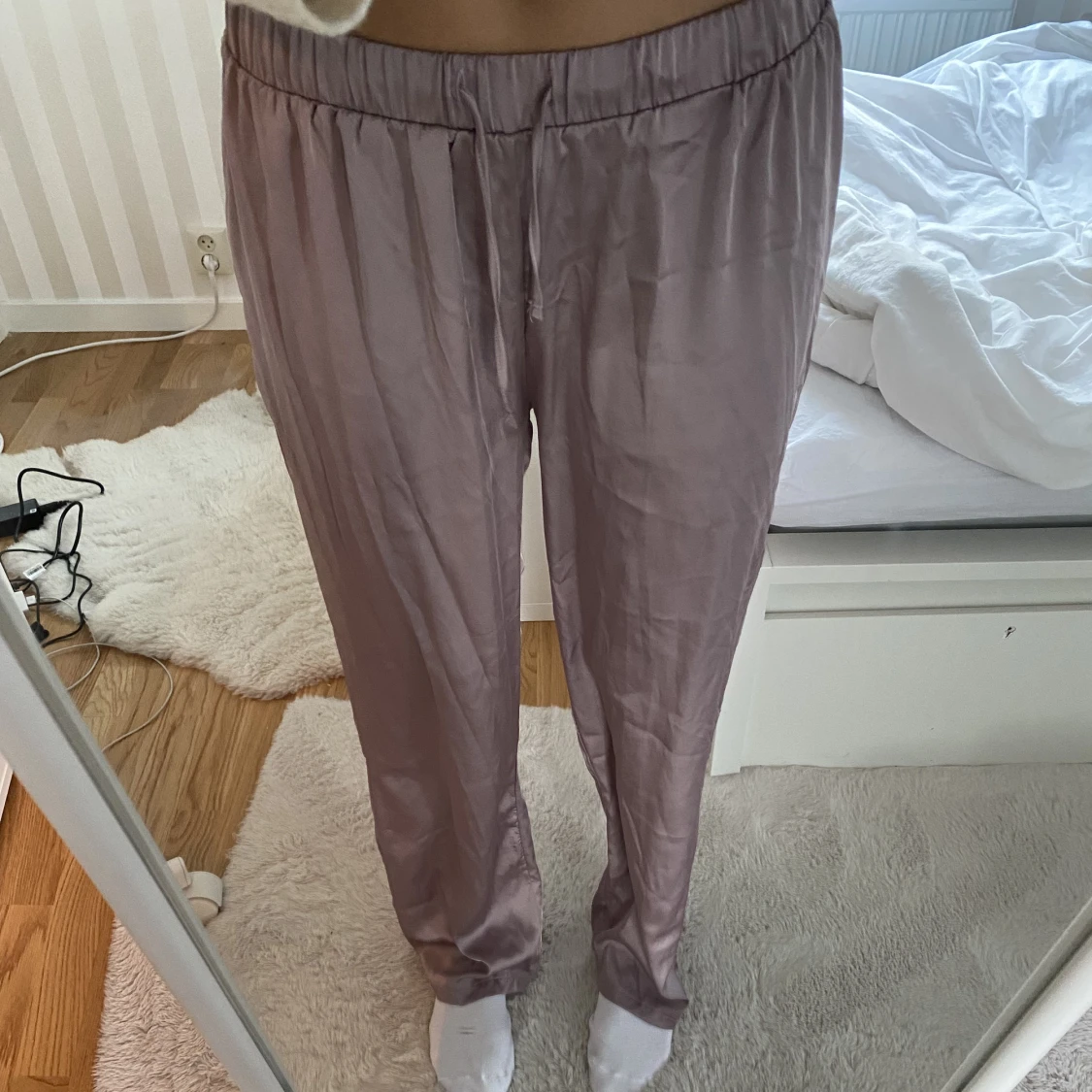 Pyjamasbyxor  - 91