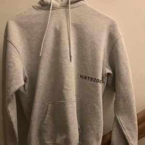 Hoodie - Hoodie från Vailent 😊