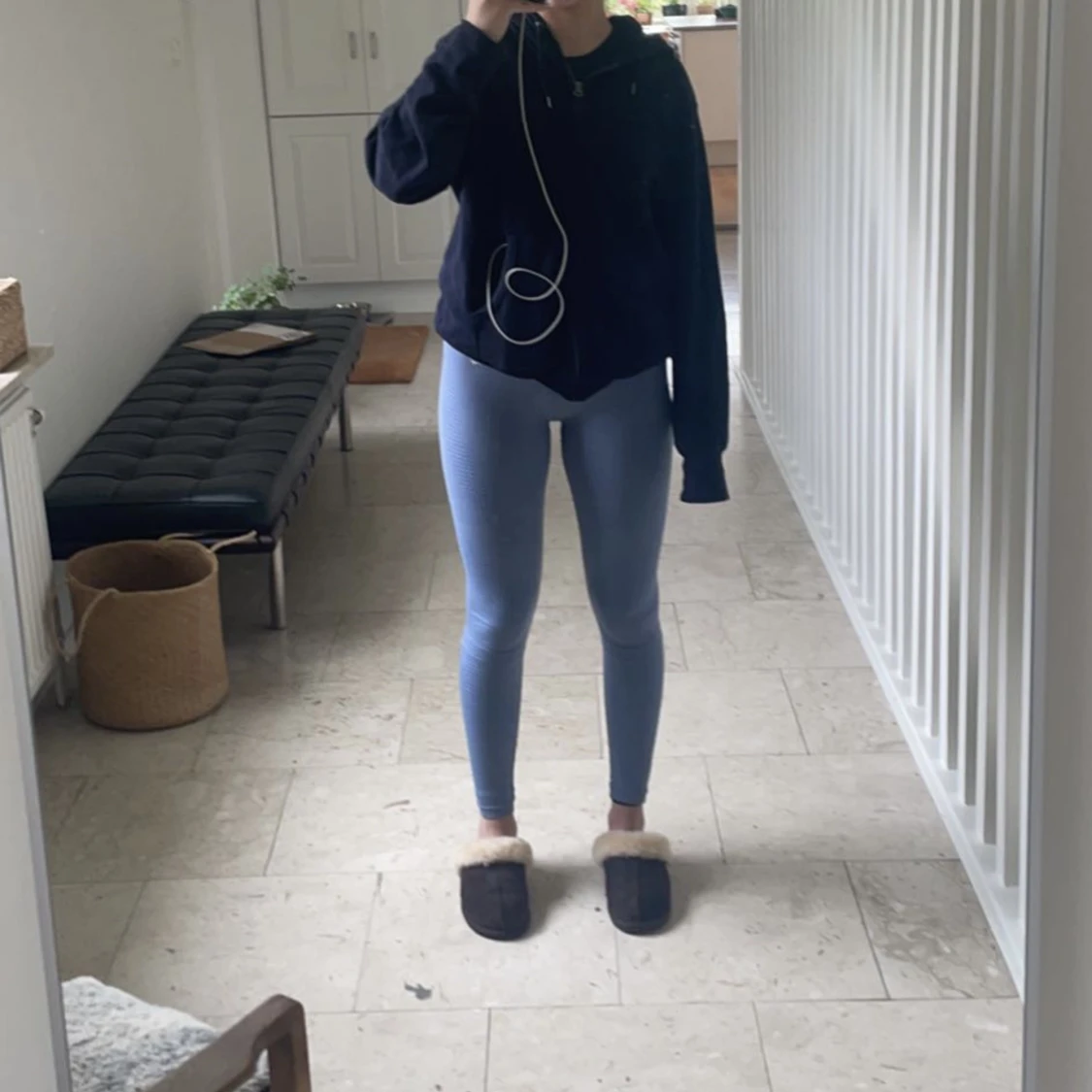 Gymshark vital seamless 2.0