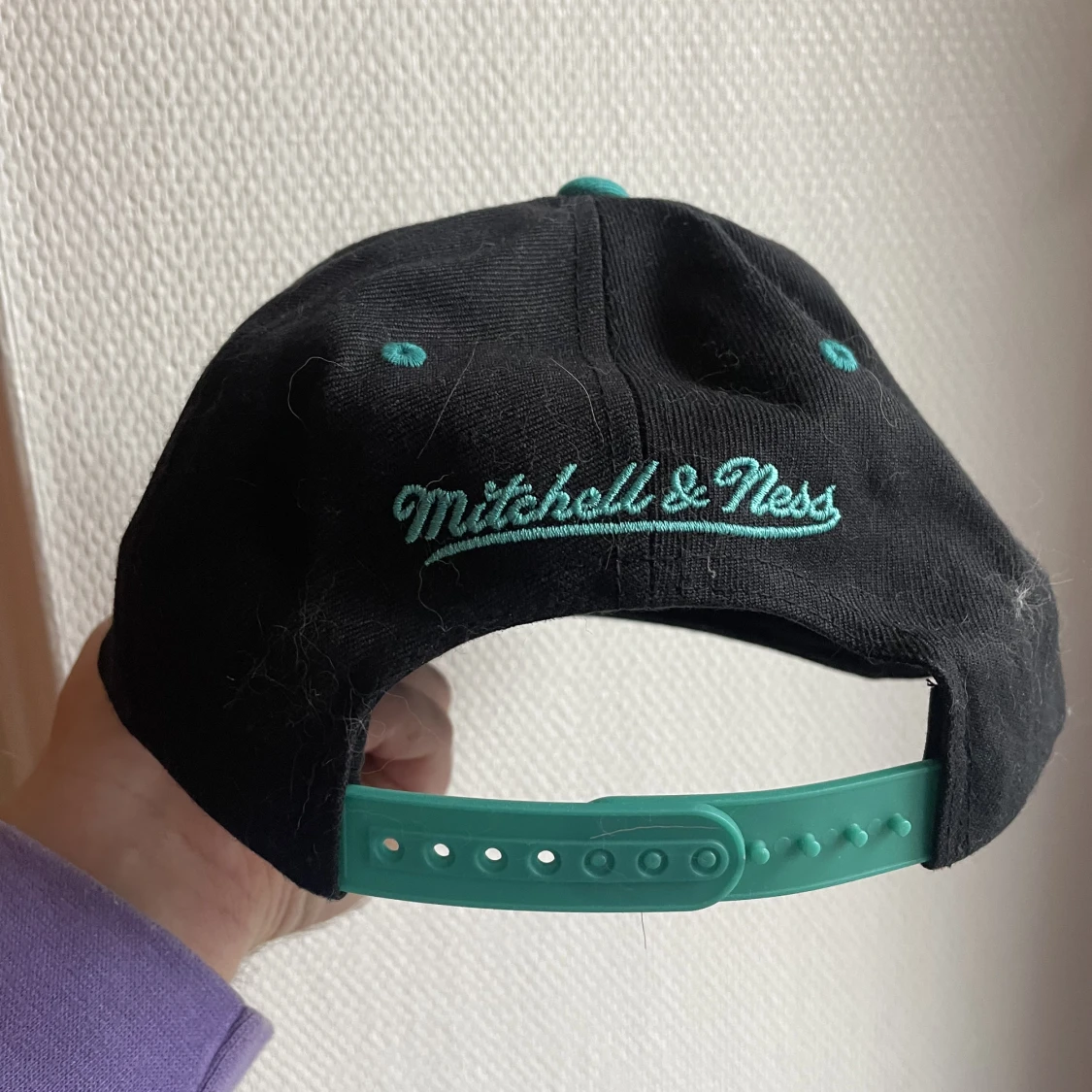 Vancouver gizzlies  - 90