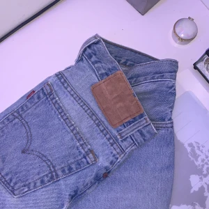 Levis shorts  - Levis shorts.  Kontakta för fler bilder eller frågor :)