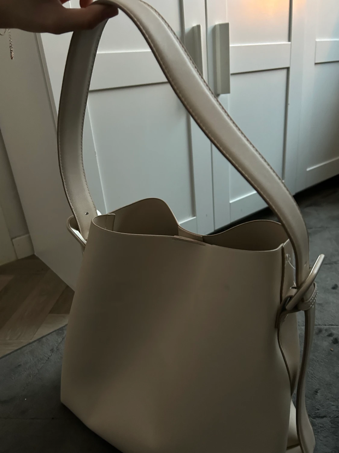 Väska från Mango - 90