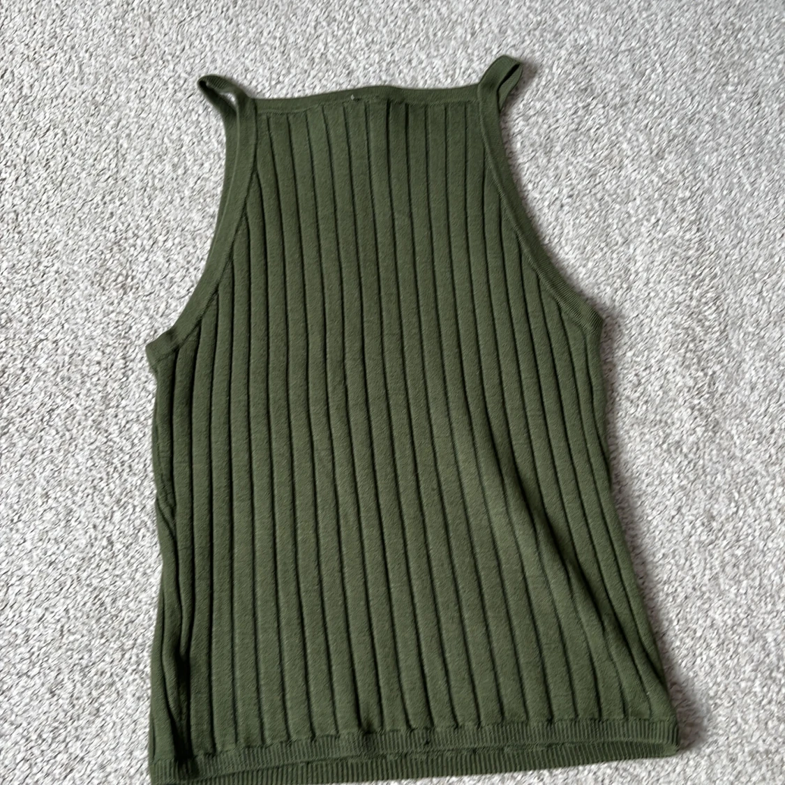 En topp från H&M  - 90