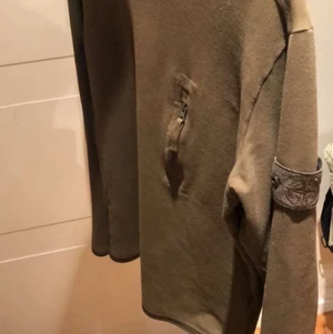 Stone island ghosta piece - Ovanlig model, som gjordes i begränsad upplaga  Storlek Small Cond 8/10 