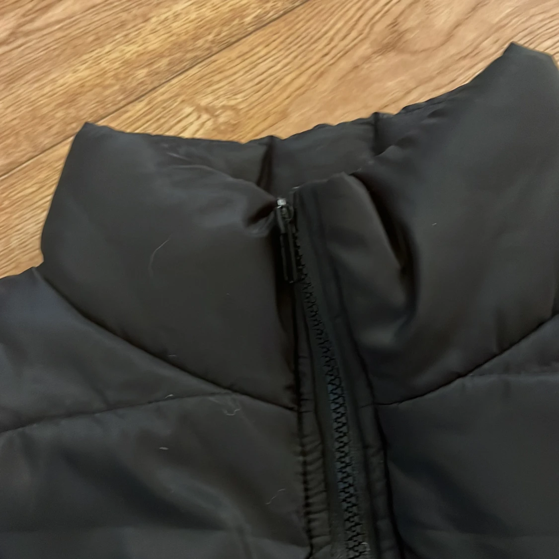 Super snygg väst! - 91