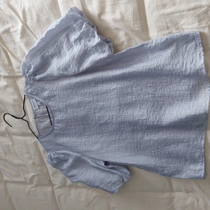 Vero Moda - Blue, fint  styck