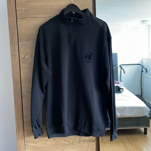 Tröja från junkyard storlek xl - Aldrig använd!