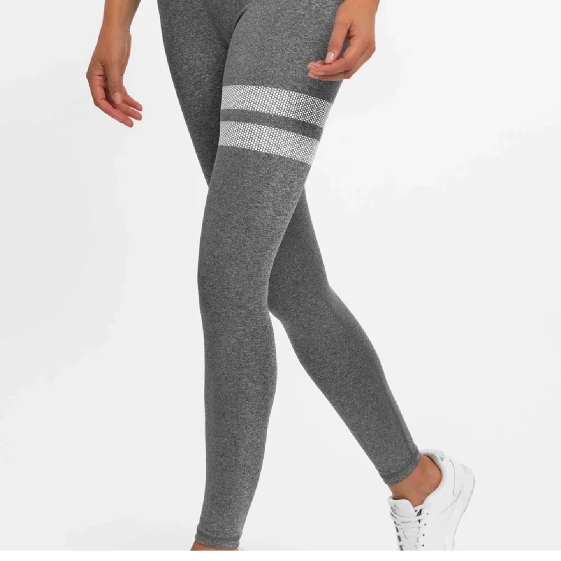 Träningthights - 90