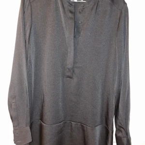 Second female klänning  - Som ny, super fin. 