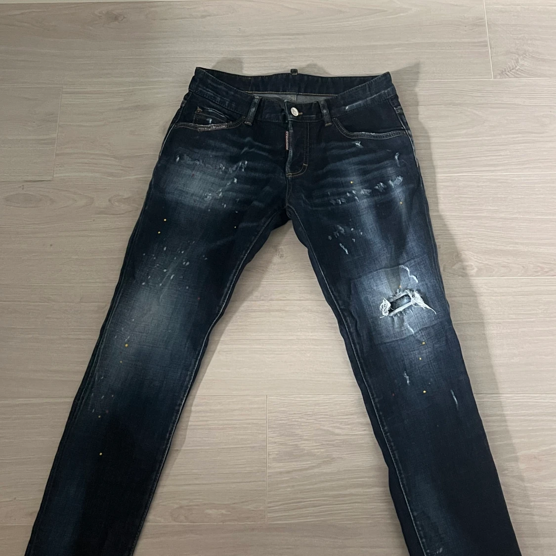 Dsquared2 jeans