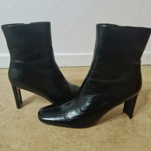 NA_kd sko  - Som nya