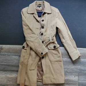 Tommy Hilfiger kappa - Kappa storlek M