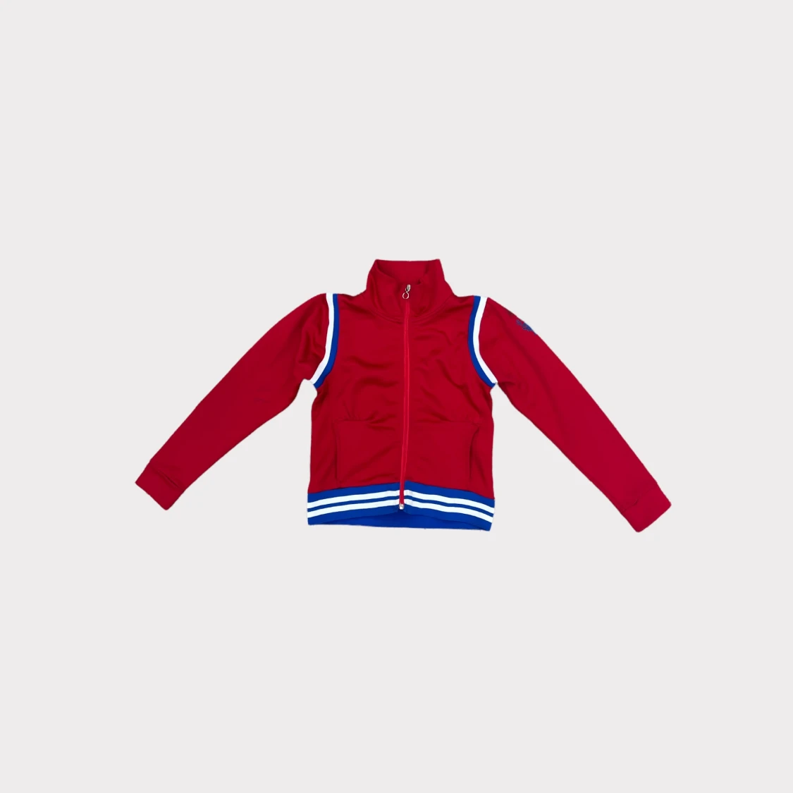 Vintage 10 Feet tracksuit - 90