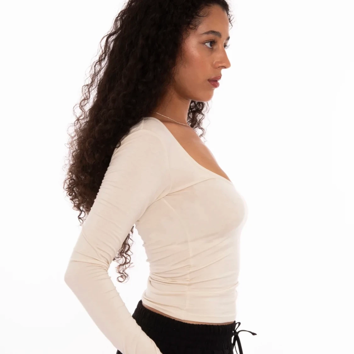 Soft topp Adsgn  - 90