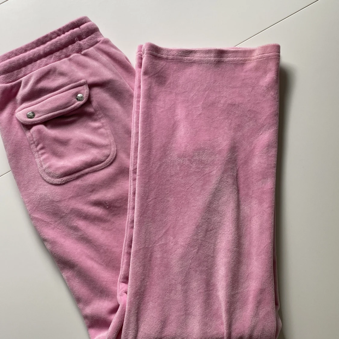 Juicy couture  - 90