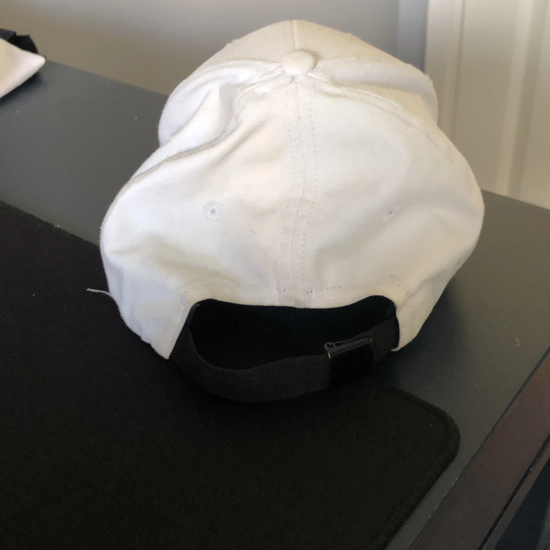 Stone island keps  - 90