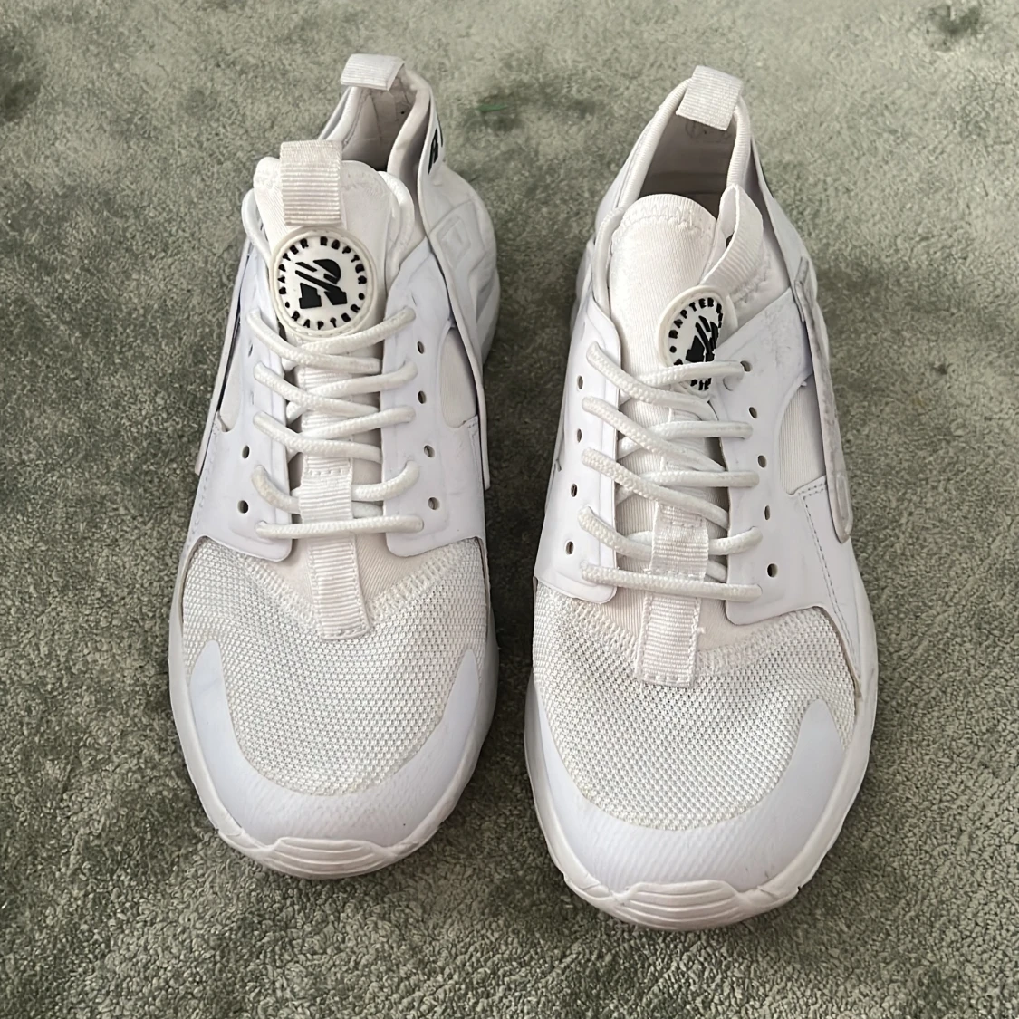 Sneakers rapter  - 90