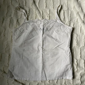 Linne - Linne från bikbok, använd få gånger i storlek XS