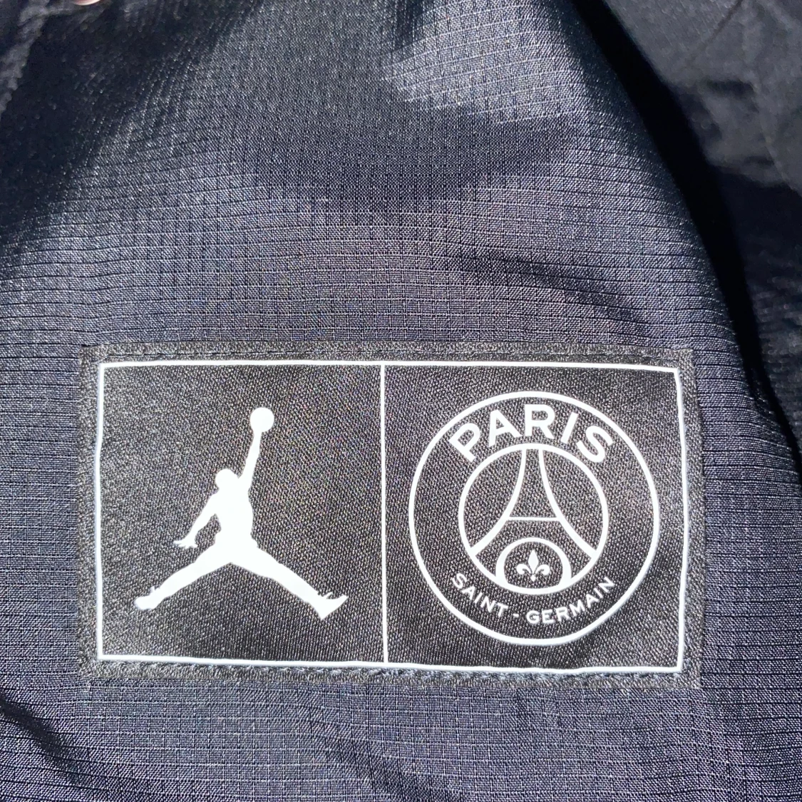 NIKE AIR JORDAN X PSG  - 91