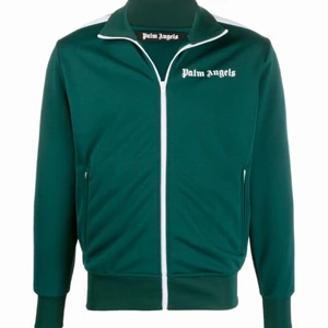 Palm angels tröja  - Oanvänd, skick 10/10, skriv vid intresse!