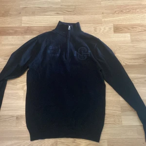 Gant tröja - StorleK S