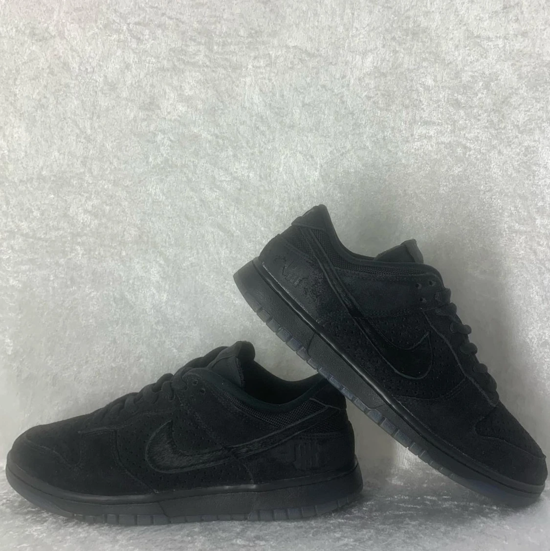 Nike dunks SP
