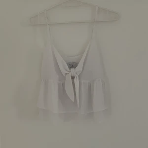 Linne  - Fint linne nu till hösten🍁