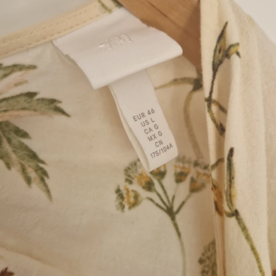 Sommarklänning - 90