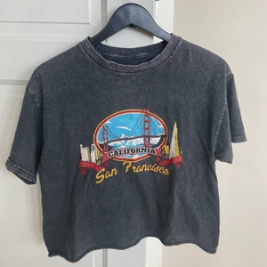 vintage t-shirt  - Säljer mina vintage t-shirt från beyondretro🤍 (inte struken på bilderna)  (TRYCK INTE KÖP NU!!)