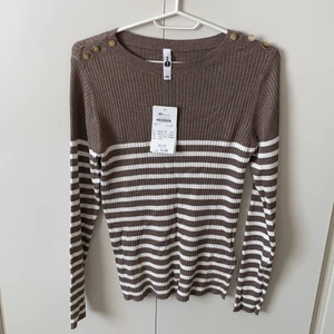 Ever.me storlek 36 - Använd aldrig. (Köp 3 betala för 2)💕