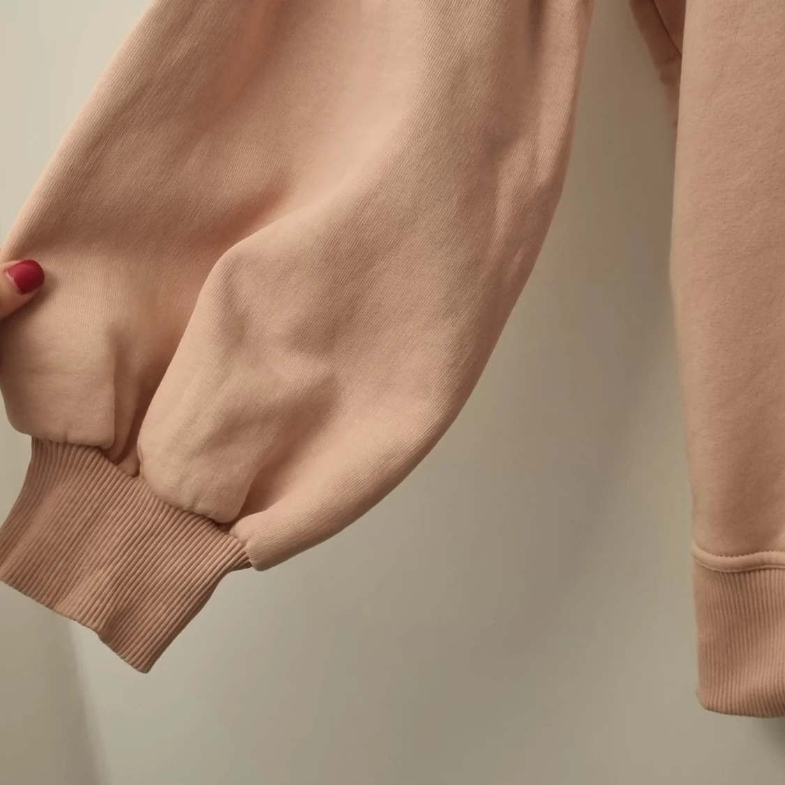 Burberry kofta str S - 91