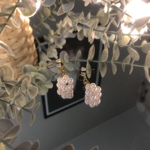 Fina slmmar örhängen🫶🏻😍 - Så himla fina🫶🏻😍