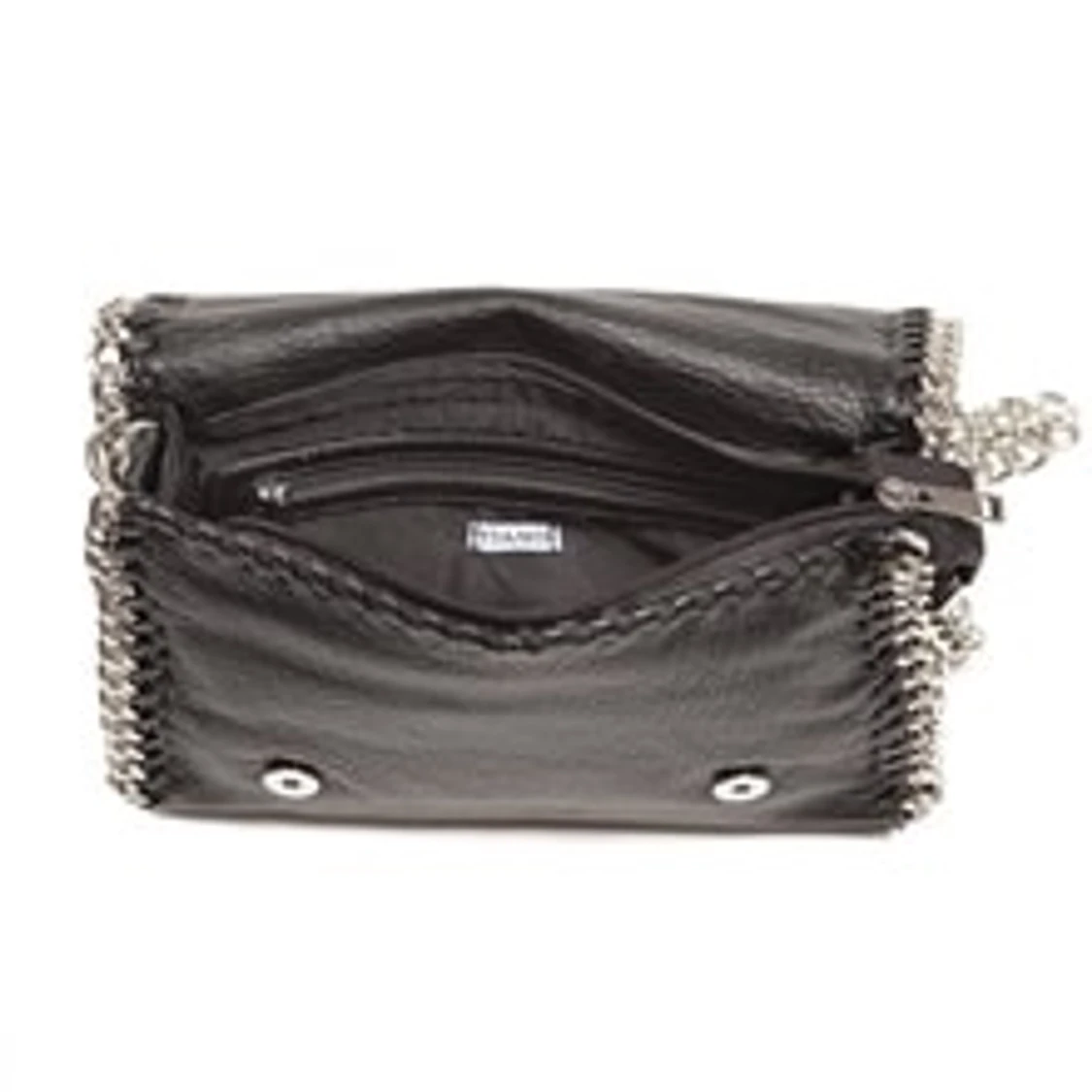 Scorett/tiamo väska❣️ - 90