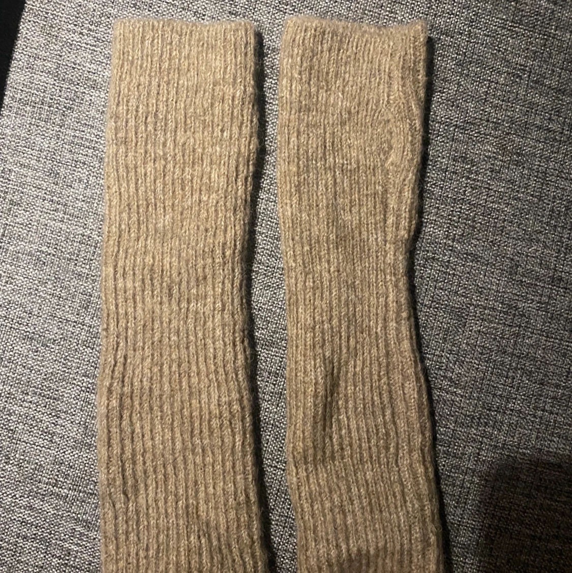 Tortvantar från zara - 90