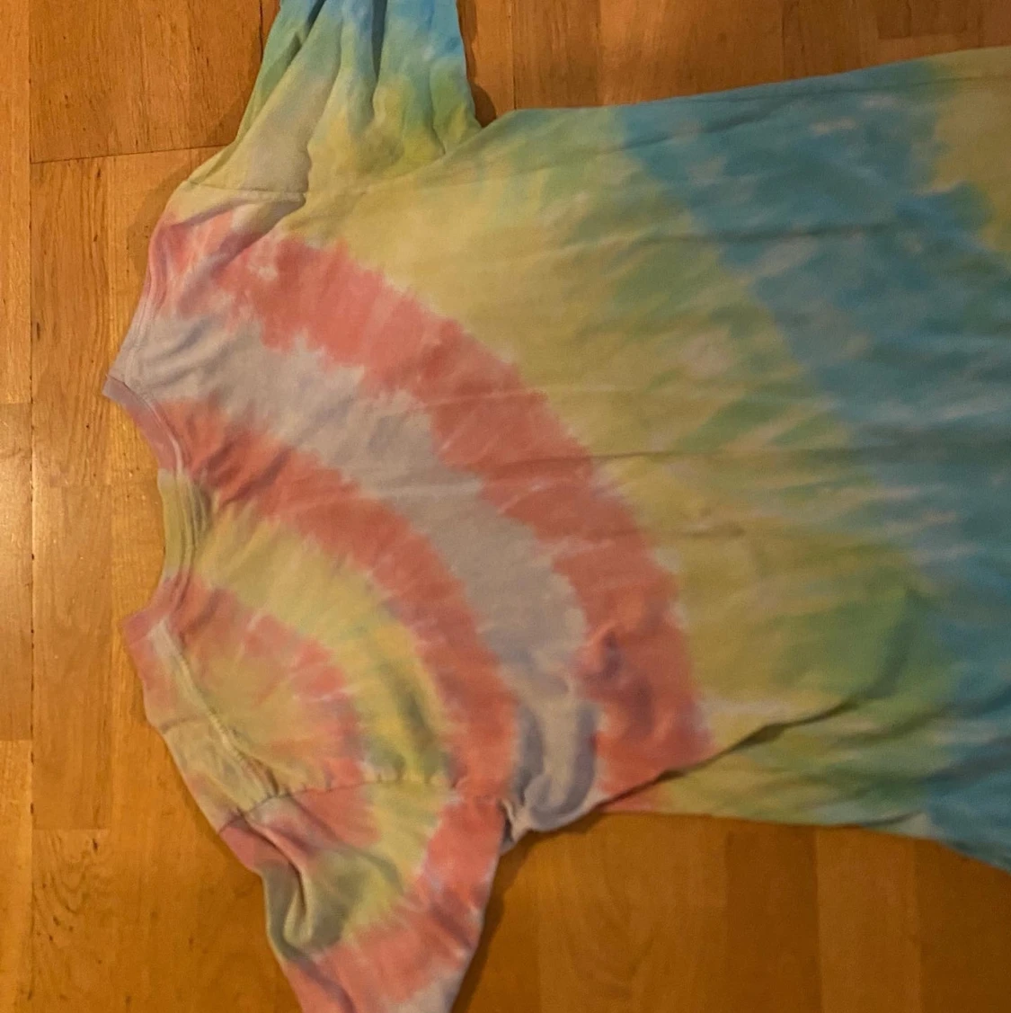 Supreme "Loved by the children T-shirt - 91